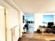 Großzügiges freistehendes Einfamilienhaus mit unverbaubaren Weitblick in bester Wohnlage - Schlafzimmer UG, Immodez GmbH Immobilienmakler Gummersbach (8)