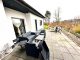 Großzügiges freistehendes Einfamilienhaus mit unverbaubaren Weitblick in bester Wohnlage - Terrasse EG, Immodez GmbH Immobilienmakler Gummersbach (32)