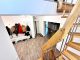 Großzügiges freistehendes Einfamilienhaus mit unverbaubaren Weitblick in bester Wohnlage - Treppe UG bis 1 OG, Immodez GmbH Immobilienmakler Gummersbach (4)