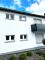 Modernes Einfamilienhaus mit Einbauküche, Garage und Garten in Brühl - Außenanlage (1)