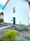 Modernes Einfamilienhaus mit Einbauküche, Garage und Garten in Brühl - Außenanlage (17)