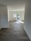 Modernes Einfamilienhaus mit Einbauküche, Garage und Garten in Brühl - Schlafzimmer mit Blakon (2)