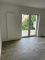 Modernes Einfamilienhaus mit Einbauküche, Garage und Garten in Brühl - Wohn-Essbereich (7)