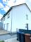 Modernes Einfamilienhaus mit Einbauküche, Garage und Garten in Brühl - Außenanlage (9)