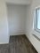 Modernes Einfamilienhaus mit Einbauküche, Garage und Garten in Brühl - Schlafzimmer (6)