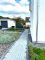 Modernes Einfamilienhaus mit Einbauküche, Garage und Garten in Brühl - Außenanlage (16)