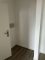 3 Zimmerwohnung mit Einbauküche in Brühl-Badorf - 3 Zimmerwohnung Brühl (11)