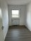 3 Zimmerwohnung mit Einbauküche in Brühl-Badorf - 3 Zimmerwohnung Brühl (9)