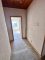 Wohnung für handwerklich begabte Mieter - WhatsApp Image 2025-04-11 at 12.12.44 (1)
