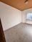 Wohnung für handwerklich begabte Mieter - WhatsApp Image 2025-04-11 at 12.12.44 (3)