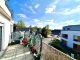 Exklusive Eigentumswohnung in Bestlage von Bensberg – Ruhe, Komfort und hervorragende Anbindung - Terrasse Eigentumswohnung Bensberg Immodez GmbH Immobilienmakle (4)