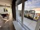 Exklusive Eigentumswohnung in Bestlage von Bensberg – Ruhe, Komfort und hervorragende Anbindung - Blick zur Terrasse Eigentumswohnung Bensberg, Immodez GmbH Immobilienmakler (1)