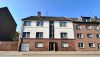 Charmantes Apartment in verkehrsgünstiger Lage - Immodez GmbH Immobilienmakler  (6)