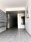 Helles Apartment mit  Einbauküche, Terrasse und Tiefgaragenstellplatz in verkehrsgünstiger Lage - Hauseingangsbereich, 1 Zimmerappartement, Hürth, Immodez GmbH, WEG und Hausverwalter und Makler Köln