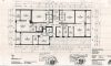 Charmantes Apartment mit Entwicklungspotenzial in Hürth - Grundriss WE4