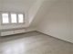 Sanierte 4 Zimmerwohnung in verkehrsgünstiger Lage mit Garage - Schlafzimmer 2 anderer Blick, 4 Zimmerwohnung Brotdorf, Immodez Hausverwaltung Merzig