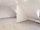 Sanierte 4 Zimmerwohnung in verkehrsgünstiger Lage mit Garage - Wohnzimmer Blick 2, 4 Zimmerwohnung Brotdorf, Immodez Hausverwaltung Merzig