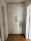 2 Zimmer Maisonette-Wohnung mit Balkon in Brühl-Badorf - Maisonette Wohnung (13)