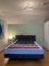 2 Zimmer Maisonette-Wohnung mit Balkon in Brühl-Badorf - Maisonette Wohnung (11)