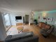 2 Zimmer Maisonette-Wohnung mit Balkon in Brühl-Badorf - Maisonette Wohnung (9)