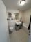 2 Zimmer Maisonette-Wohnung mit Balkon in Brühl-Badorf - Maisonette Wohnung (7)