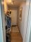 2 Zimmer Maisonette-Wohnung mit Balkon in Brühl-Badorf - Maisonette Wohnung (12)