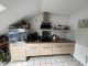 2 Zimmer Maisonette-Wohnung mit Balkon in Brühl-Badorf - Maisonette Wohnung (5)