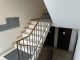 2 Zimmer Maisonette-Wohnung mit Balkon in Brühl-Badorf - 3 Zimmerwohnung Brühl (4)
