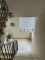 2 Zimmer Maisonette-Wohnung mit Balkon in Brühl-Badorf - 3 Zimmerwohnung Brühl (7)