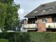 2 Zimmer Maisonette-Wohnung mit Balkon in Brühl-Badorf - 3 Zimmerwohnung Brühl (1)