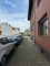 2 Zimmer Maisonette-Wohnung mit Balkon in Brühl-Badorf - 3 Zimmerwohnung Brühl (3)
