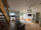 2 Zimmer Maisonette-Wohnung mit Balkon in Brühl-Badorf - Maisonette Wohnung (8)