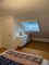 2 Zimmer Maisonette-Wohnung mit Balkon in Brühl-Badorf - Maisonette Wohnung (10)