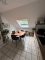 2 Zimmer Maisonette-Wohnung mit Balkon in Brühl-Badorf - Maisonette Wohnung (1)