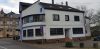 Kapitalanlage oder Eigennutzung – Mehrfamilienhaus mit genehmigtem Ausbaupotenzial - Hausbacher Straße 14, 66663 Merzig-Brotdorf (6)