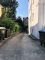 Helles Apartment mit  Einbauküche, Terrasse und Tiefgaragenstellplatz in verkehrsgünstiger Lage - Zufahrt Tiefgarage, 1 Zimmerappartement, Hürth, Immodez GmbH, WEG und Hausverwalter und Makler Köln