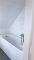 Helle Single-Wohnung im Herzen von Porz - Duschbad, DG 2 Zimmer Wohnung, Kaiserstraße, 51143 Köln-Porz, Immodez GmbH, Hausverwalter, Immobilienmakler