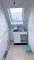 Helle Single-Wohnung im Herzen von Porz - Küche, DG 2 Zimmer Wohnung, Kaiserstraße, 51143 Köln-Porz, Immodez GmbH, Hausverwalter, Immobilienmakler