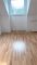Helle Single-Wohnung im Herzen von Porz - Schlafzimmer, DG 2 Zimmer Wohnung, Kaiserstraße, 51143 Köln-Porz, Immodez GmbH, Hausverwalter, Immobilienmakler