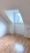 Helle Single-Wohnung im Herzen von Porz - Schlafzimmer, DG 2 Zimmer Wohnung, Kaiserstraße, 51143 Köln-Porz, Immodez GmbH, Hausverwalter, Immobilienmakler (2)
