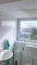 Helle Single-Wohnung im Herzen von Porz - Duschbad, DG 2 Zimmer Wohnung, Kaiserstraße, 51143 Köln-Porz, Immodez GmbH, Hausverwalter, Immobilienmakler (2)