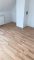 Helle Single-Wohnung im Herzen von Porz - Wohn- und Essbereich, DG 2 Zimmer Wohnung, Kaiserstraße, 51143 Köln-Porz, Immodez GmbH, Hausverwalter, Immobilienmakler (2)