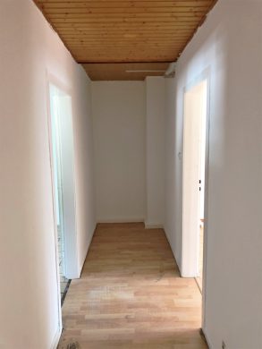 Charmante 2-Zimmer-Dachgeschosswohnung in Wuppertal als Kapitalanlage 42283 Wuppertal, Dachgeschosswohnung