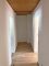 Charmante 2-Zimmer-Dachgeschosswohnung in Wuppertal als Kapitalanlage - Flur, 2 Zimmerwohnung, Oberdörnen 49 Wuppertal, Immodez GmbH, WEG Verwalter & Makler , Köln