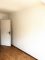 Charmante 2-Zimmer-Dachgeschosswohnung in Wuppertal als Kapitalanlage - Schlafzimmer(1), 2 Zimmerwohnung, Oberdörnen 49 Wuppertal, Immodez GmbH, WEG Verwalter & Makler , Köln