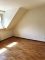 Charmante 2-Zimmer-Dachgeschosswohnung in Wuppertal als Kapitalanlage - Wohnzimmer(1), 2 Zimmerwohnung, Oberdörnen 49 Wuppertal, Immodez GmbH, WEG Verwalter & Makler , Köln