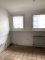 Charmante 2-Zimmer-Dachgeschosswohnung in Wuppertal als Kapitalanlage - Küche(1), 2 Zimmerwohnung, Oberdörnen 49 Wuppertal, Immodez GmbH, WEG Verwalter & Makler , Köln