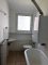 Charmante 2-Zimmer-Dachgeschosswohnung in Wuppertal als Kapitalanlage - Bad, 2 Zimmerwohnung, Oberdörnen 49 Wuppertal, Immodez GmbH, WEG Verwalter & Makler , Köln