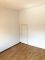 Charmante 2-Zimmer-Dachgeschosswohnung in Wuppertal als Kapitalanlage - Wohnzimmer(2), 2 Zimmerwohnung, Oberdörnen 49 Wuppertal, Immodez GmbH, WEG Verwalter & Makler , Köln