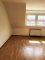 Charmante 2-Zimmer-Dachgeschosswohnung in Wuppertal als Kapitalanlage - Wohnzimmer, 2 Zimmerwohnung, Oberdörnen 49 Wuppertal, Immodez GmbH, WEG Verwalter & Makler , Köln